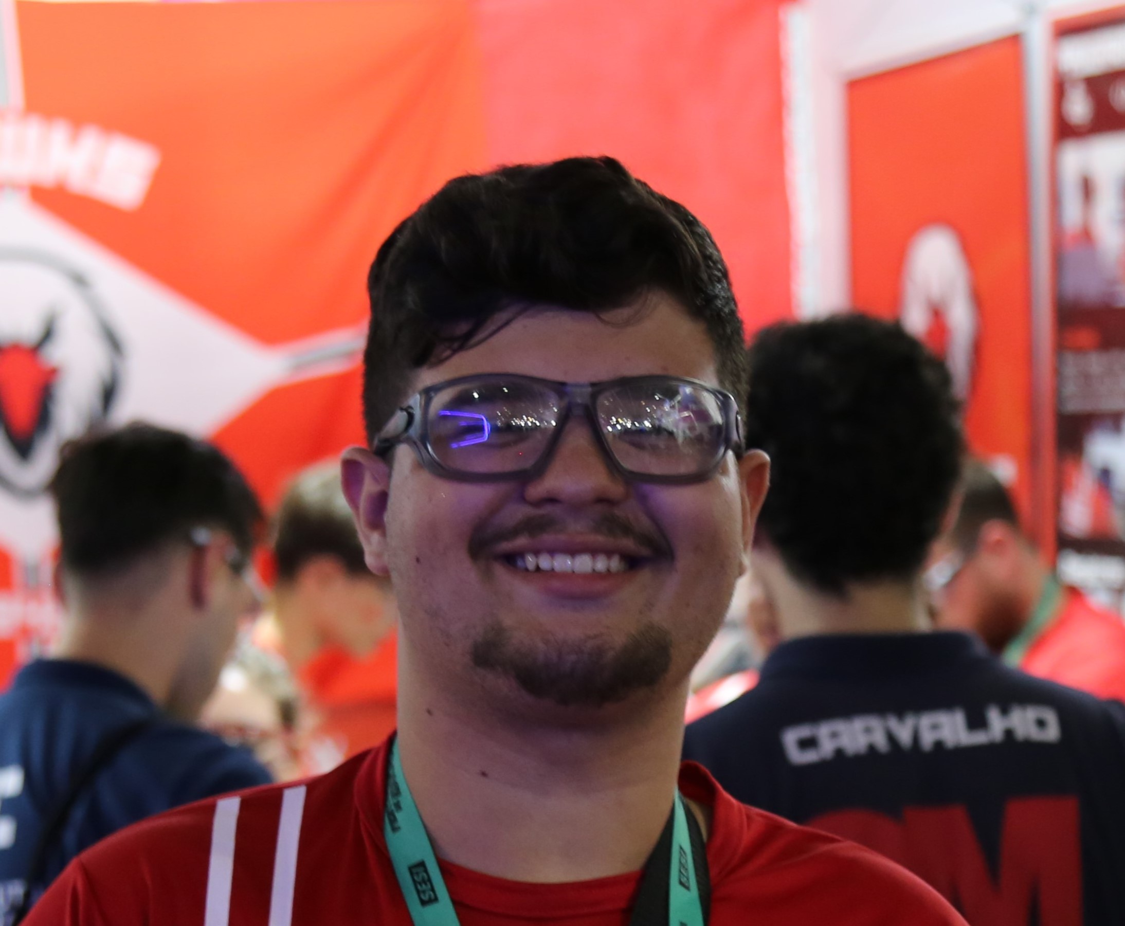 João Victor